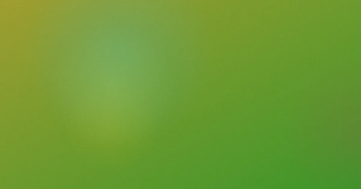 国产普通话对白好坏，看这3个细节